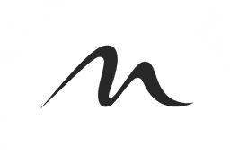 The Melwick Logo